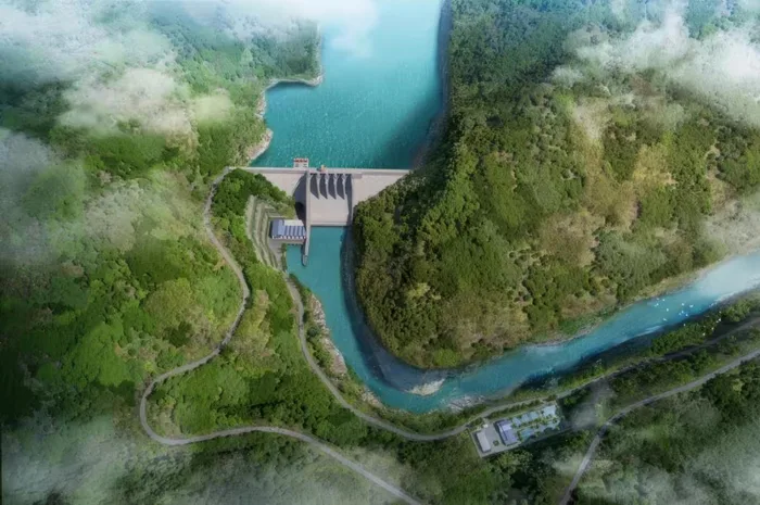 福建厚植公平底色聚力护商安商