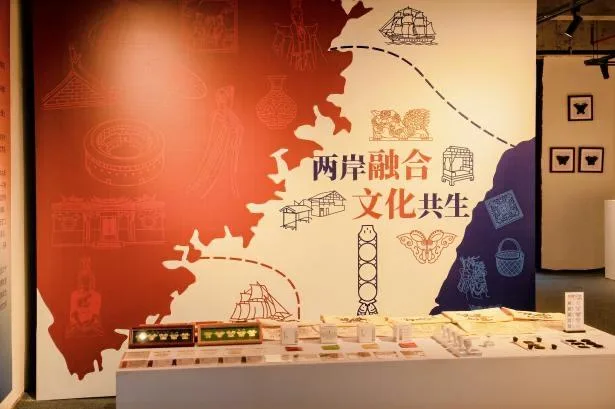 第二届福厂青年艺术大会启幕 老厂新生迈进2.0时代