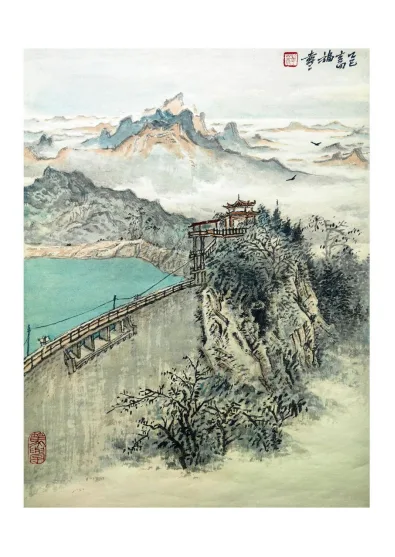 书香赋能乡村兴 实干担当显初心 ——吴福寿扎根东中绘就振兴新图景