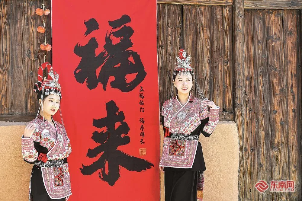 一家旅游驿站的再出发 民生