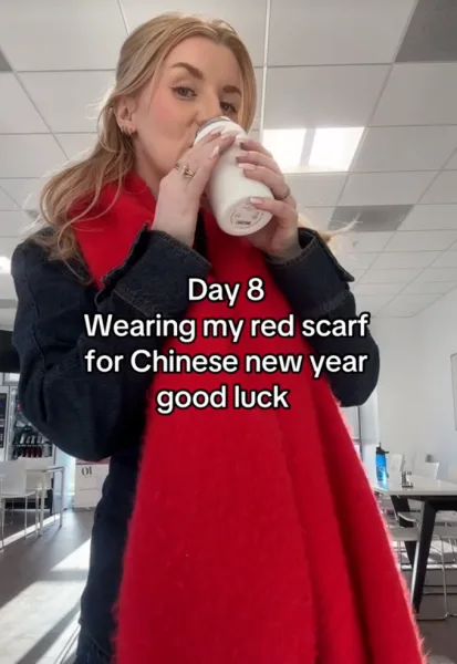 【聚焦省两会】“中式生活”圈粉世界 委员建言文化出海“新范式”