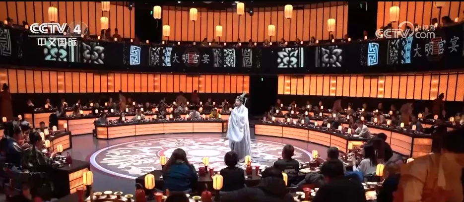 2026年大力提振消费怎么做？这几个方面工作是重点