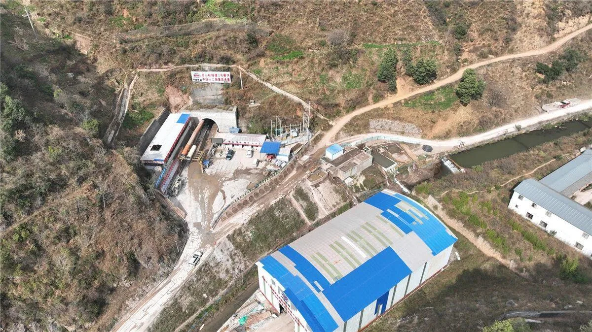 两条时速350公里高铁，建设进度再刷新