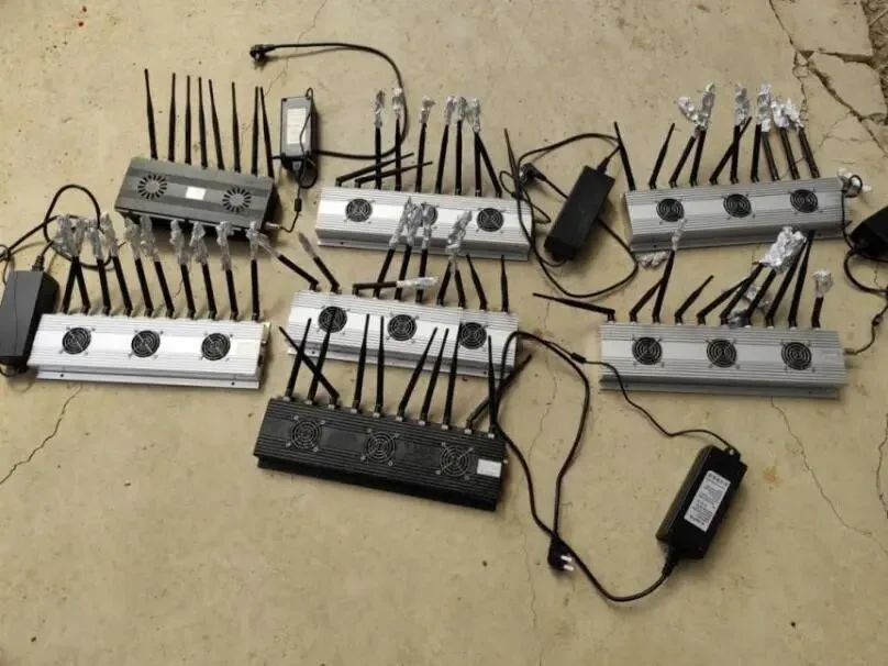 养殖场“装置”竟威胁飞机起降，国家安全机关提示