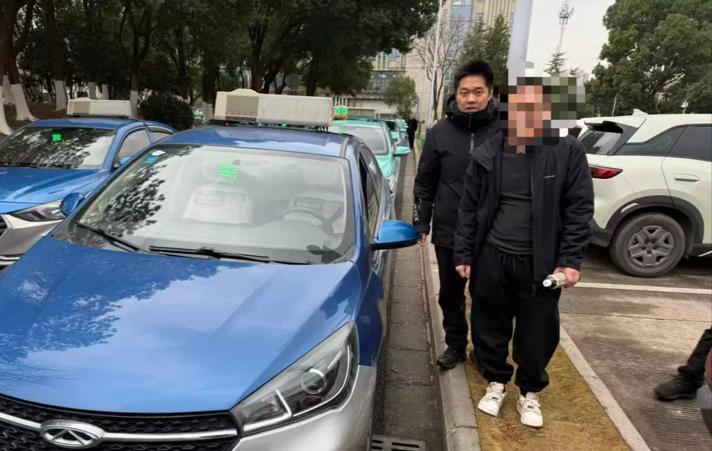 打击电信诈骗境外回流人员，上海警方抓获涉诈人员277人