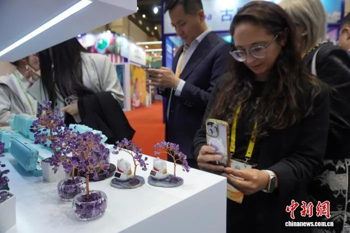 乌拉圭，不止足球