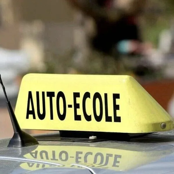 驾照CPF资助被取消，驾校恐现倒闭潮