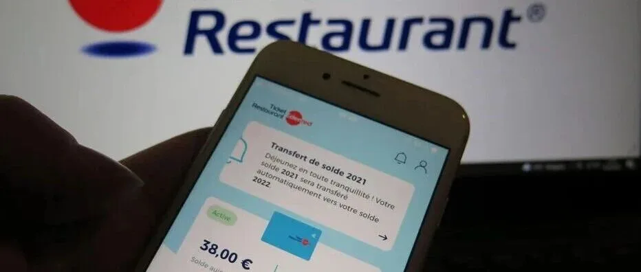 餐票到期、航变索赔先调解、个人培训账户学车受限…2月法国有这些变化